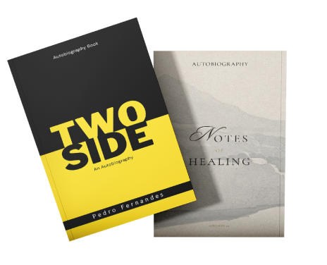 slider-autobiography-img-1