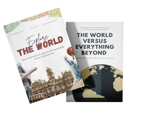 slider-nonfiction-img-1