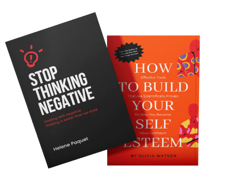 slider-selfhelp-img-1